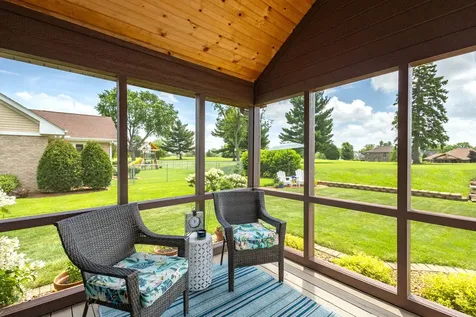 252 Miller Street Beecher IL 60401