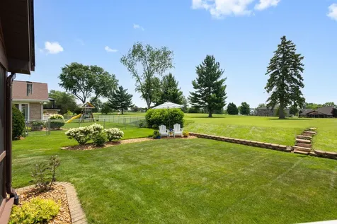252 Miller Street Beecher IL 60401
