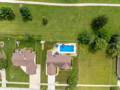 252 Miller Street Beecher IL 60401