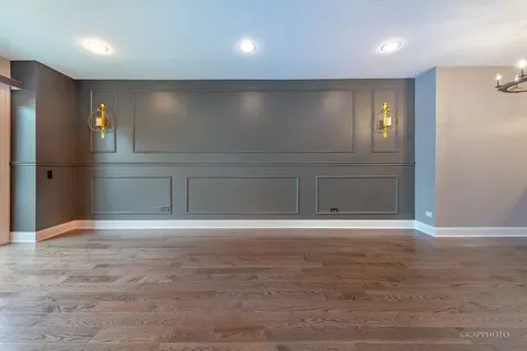 1622 North Orchard Street Chicago IL 60614
