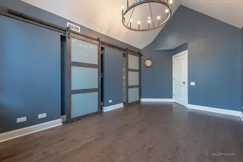 1622 North Orchard Street Chicago IL 60614