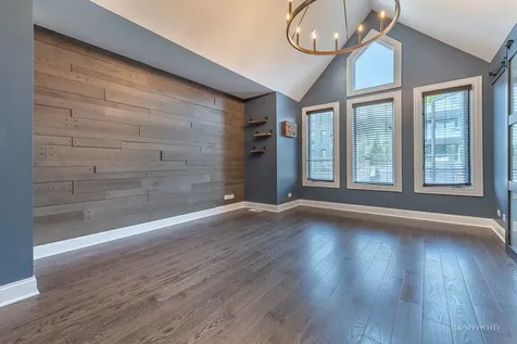1622 North Orchard Street Chicago IL 60614