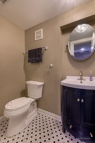 1622 North Orchard Street Chicago IL 60614