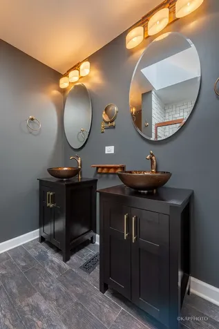 1622 North Orchard Street Chicago IL 60614