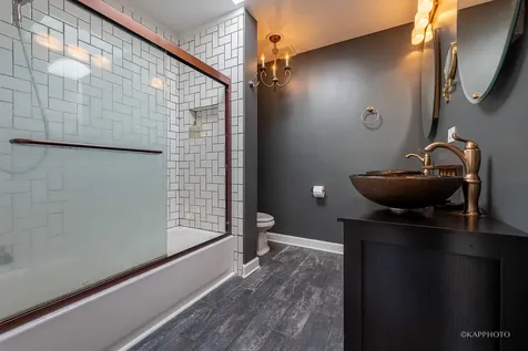 1622 North Orchard Street Chicago IL 60614