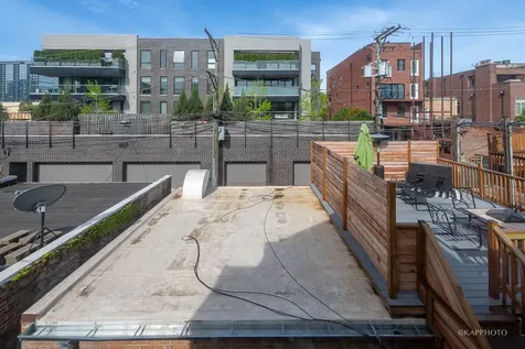1622 North Orchard Street Chicago IL 60614