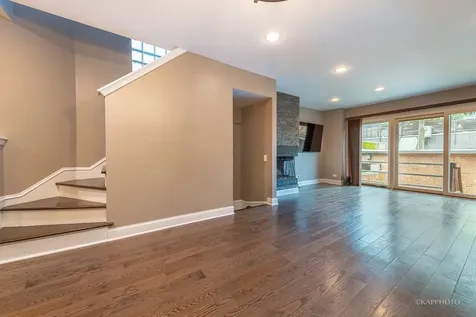 1622 North Orchard Street Chicago IL 60614