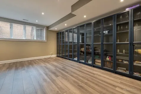 1622 North Orchard Street Chicago IL 60614