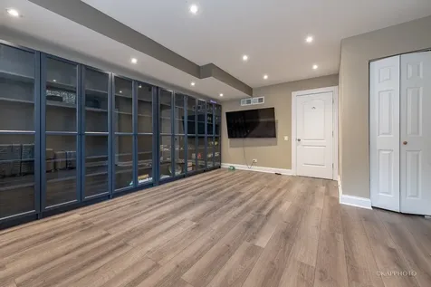 1622 North Orchard Street Chicago IL 60614