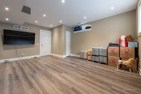 1622 North Orchard Street Chicago IL 60614