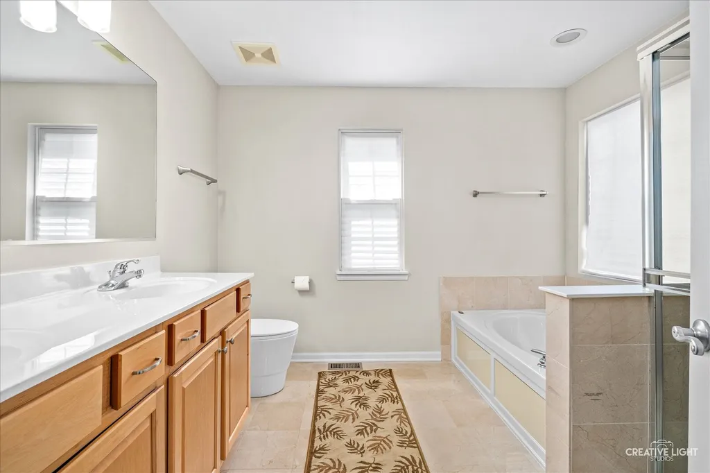 10651 Capitol Lane Huntley IL 60142
