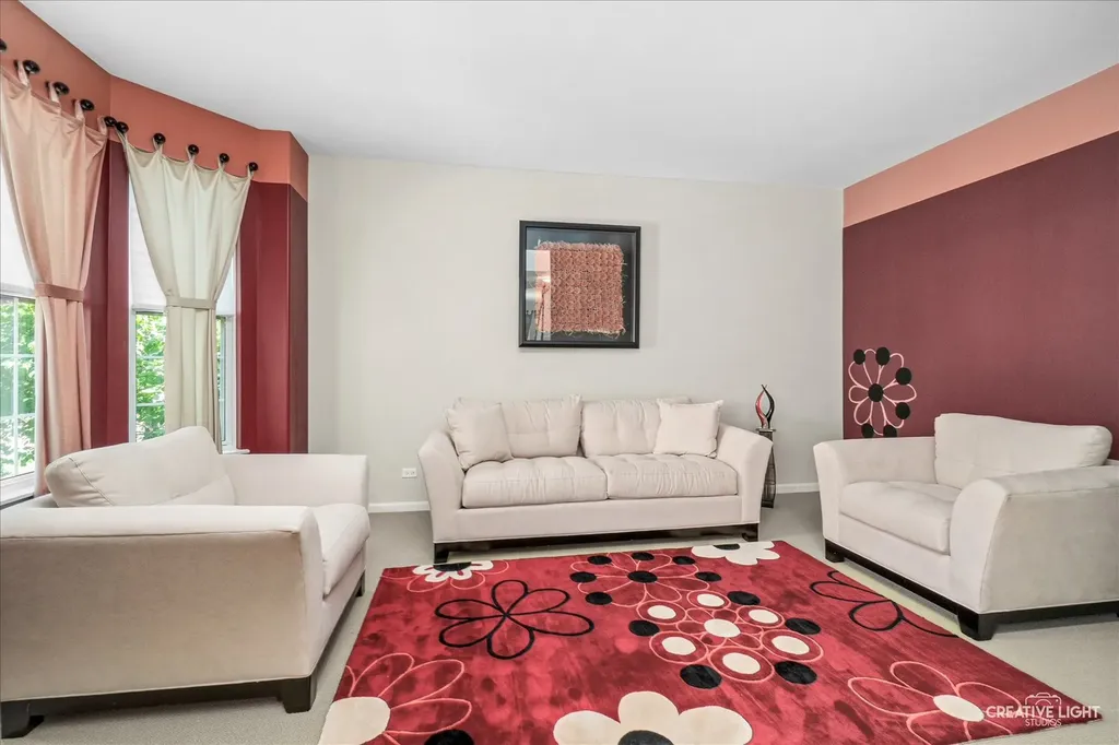 10651 Capitol Lane Huntley IL 60142