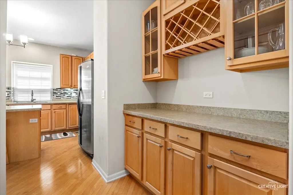 10651 Capitol Lane Huntley IL 60142