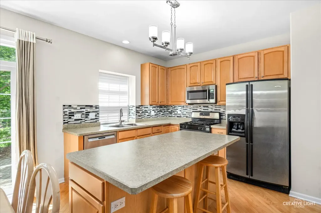10651 Capitol Lane Huntley IL 60142