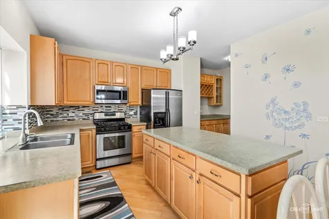 10651 Capitol Lane Huntley IL 60142