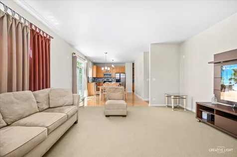 10651 Capitol Lane Huntley IL 60142