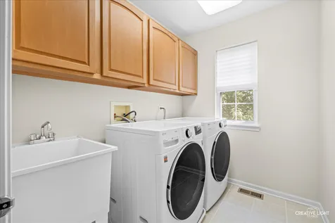 10651 Capitol Lane Huntley IL 60142