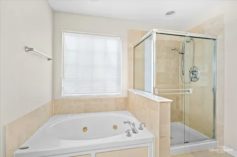 10651 Capitol Lane Huntley IL 60142