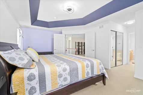 10651 Capitol Lane Huntley IL 60142