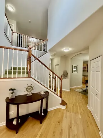 10651 Capitol Lane Huntley IL 60142