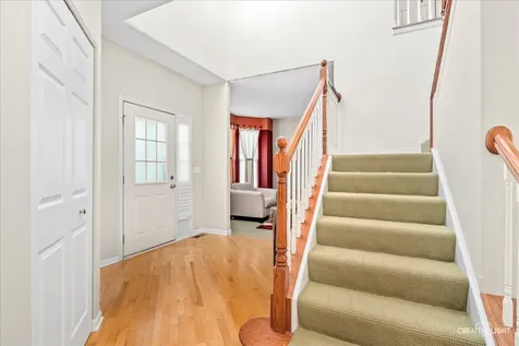 10651 Capitol Lane Huntley IL 60142