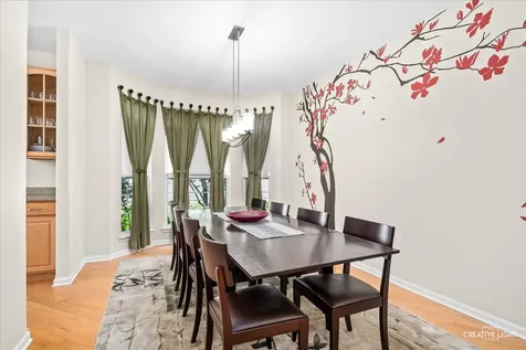 10651 Capitol Lane Huntley IL 60142
