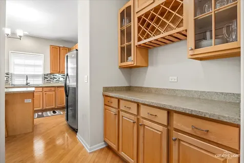 10651 Capitol Lane Huntley IL 60142