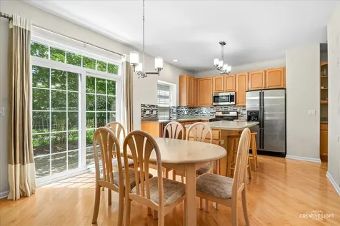 10651 Capitol Lane Huntley IL 60142