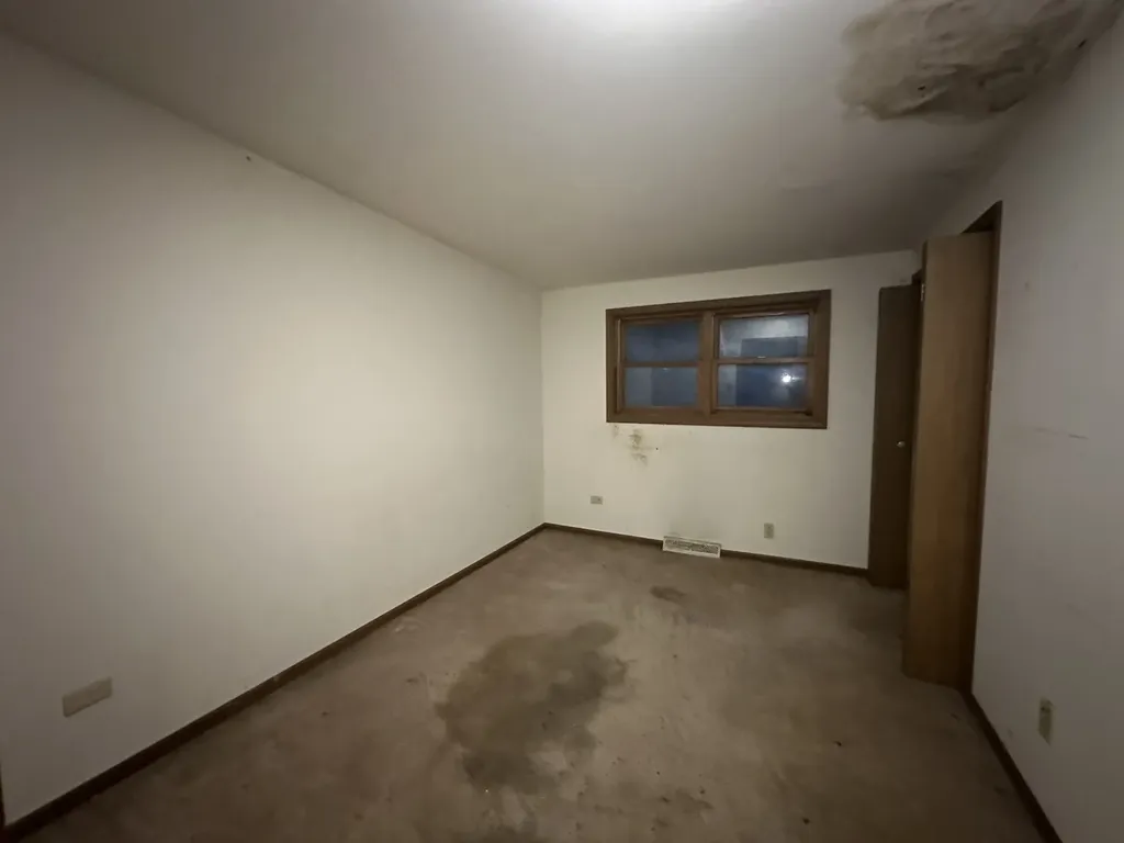 15240 Hilltop Drive Orland Park IL 60462