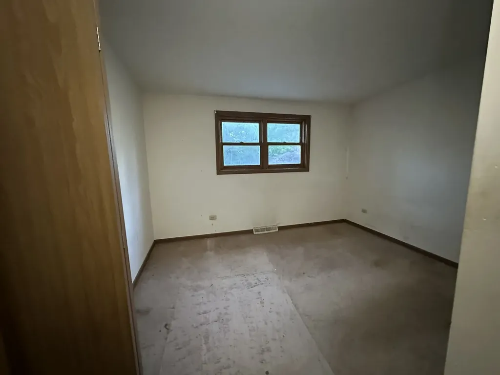 15240 Hilltop Drive Orland Park IL 60462