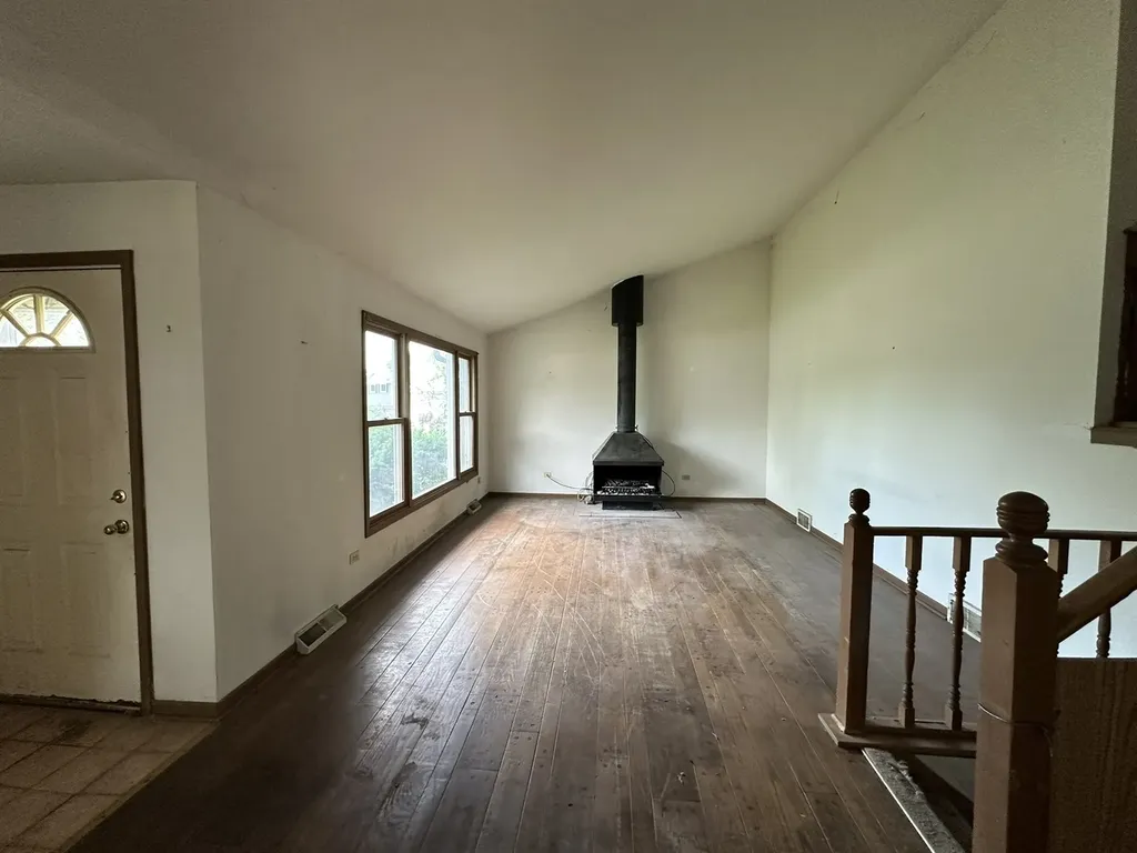 15240 Hilltop Drive Orland Park IL 60462