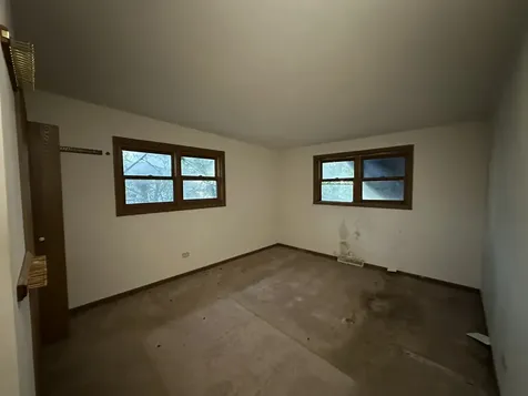 15240 Hilltop Drive Orland Park IL 60462