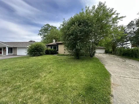 15240 Hilltop Drive Orland Park IL 60462