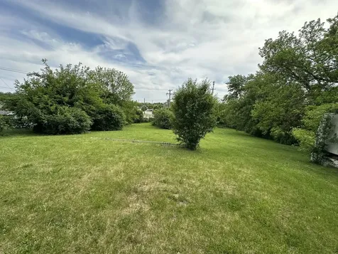 15240 Hilltop Drive Orland Park IL 60462
