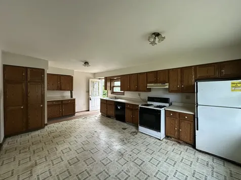 15240 Hilltop Drive Orland Park IL 60462