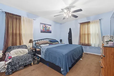 18832 Keeler Avenue Country Club Hills IL 60478