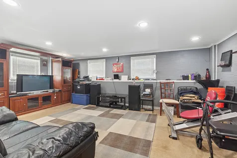 18832 Keeler Avenue Country Club Hills IL 60478