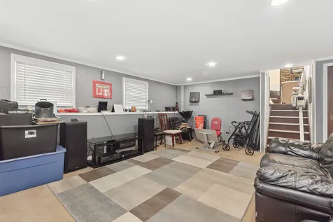 18832 Keeler Avenue Country Club Hills IL 60478