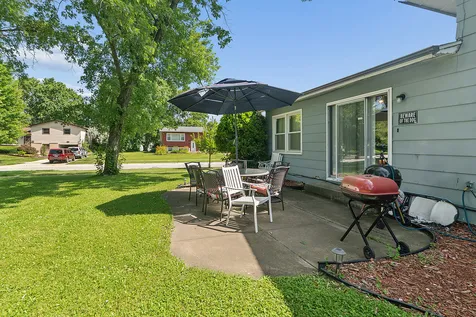 18832 Keeler Avenue Country Club Hills IL 60478