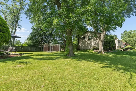 18832 Keeler Avenue Country Club Hills IL 60478