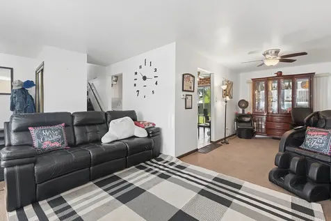 18832 Keeler Avenue Country Club Hills IL 60478