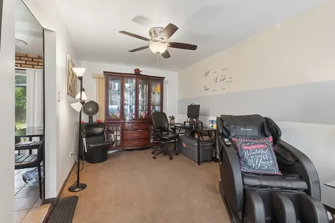 18832 Keeler Avenue Country Club Hills IL 60478