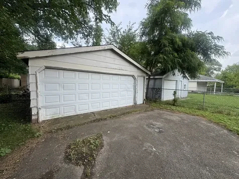 14428 University Avenue Dolton IL 60419