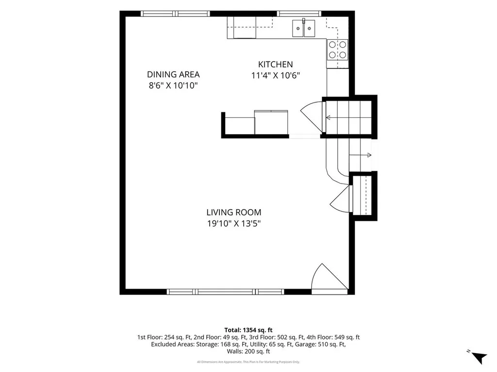 208 Forest Avenue Willow Springs IL 60480