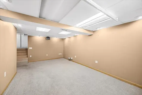 208 Forest Avenue Willow Springs IL 60480