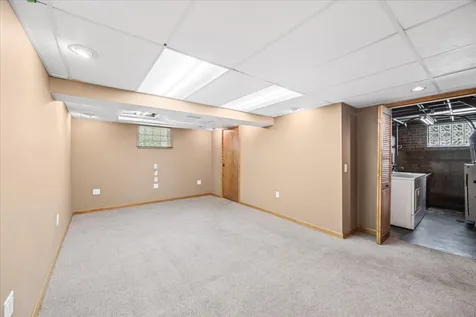 208 Forest Avenue Willow Springs IL 60480