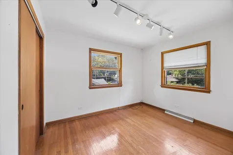 208 Forest Avenue Willow Springs IL 60480