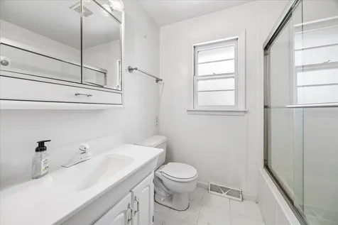 208 Forest Avenue Willow Springs IL 60480