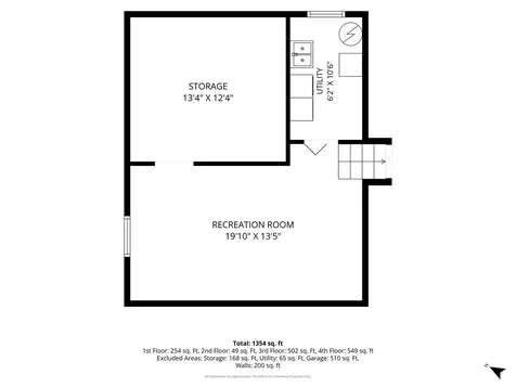 208 Forest Avenue Willow Springs IL 60480