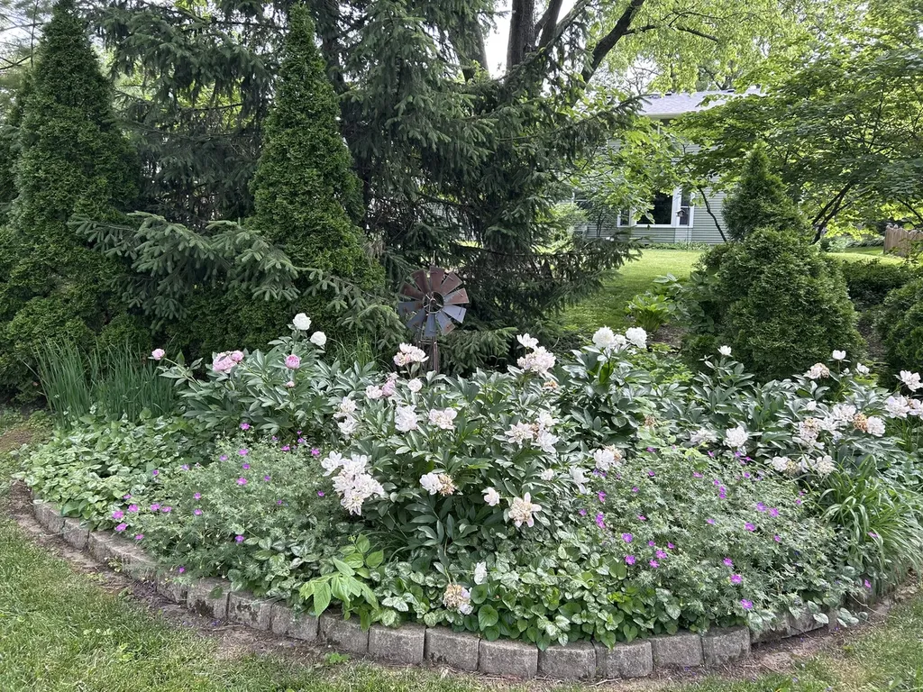 5845 Lenox Road Lisle IL 60532
